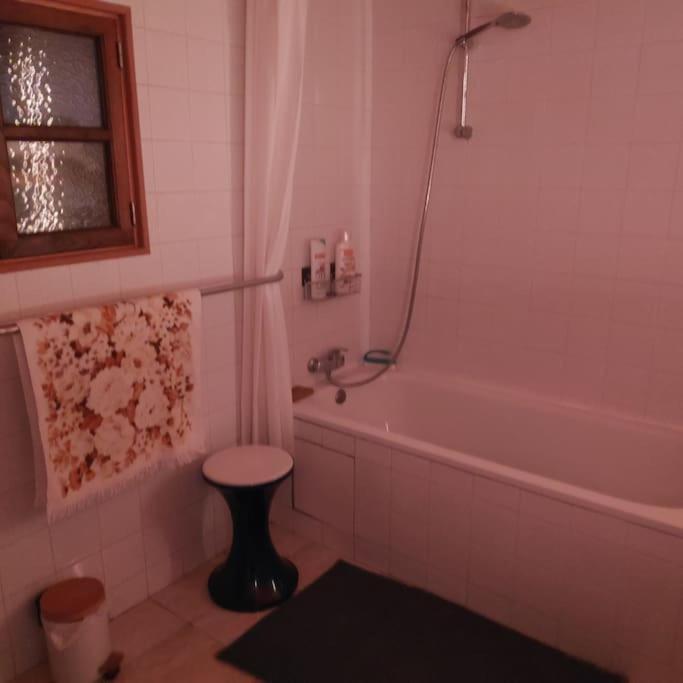 Maison Cosy Et Conviviale, Le B7 Besset Екстериор снимка